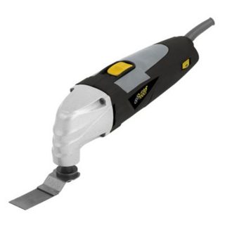 FARTOOLS Spatule multifonction 220 W DM220