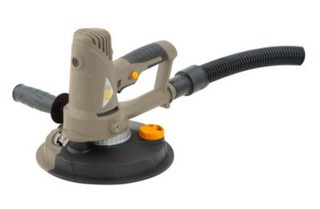 Ponceuse à plâtre Fartools 800W