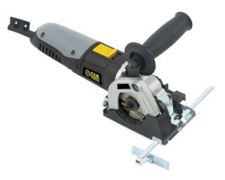 FARTOOLS Scie circulaire 500 W CS 85R