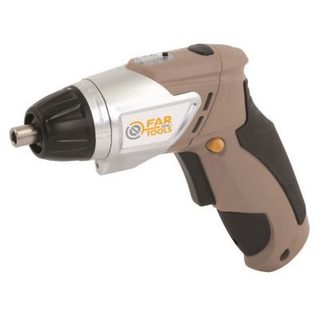 Visseuse sans fil FARTOOLS ONE LI 36 3 6V Li ion 1 3Ah 3Nm manche pliable