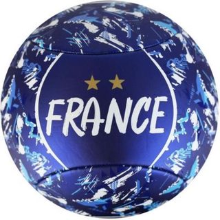 FFF - équipement de football 9157