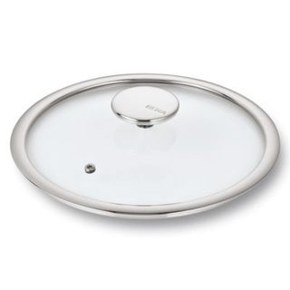 Couvercle en verre Evolution 18 cm