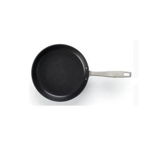Poêle aluminium 28cm Beka 101727