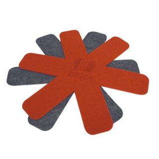 BEKA Accessoire de cuisson - 8715
