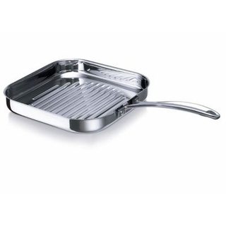 Grillette 26.5cm Beka 12068294 chef