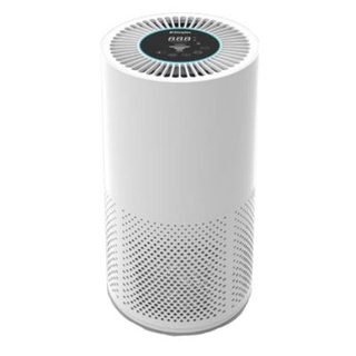 Miniature 3