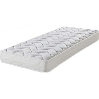 Matelas 90 x 190 Melissa 90 x 190