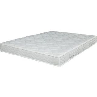 Matelas Ebac MORGAN Mousse 24kg m3 140x190