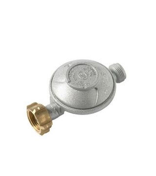 Tuyau de gaz Gazinox DETENDEUR BUTANE