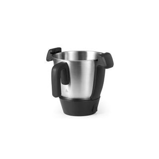 Accessoire robot cuiseur NATURAMIX BOL.NAT-THERMO