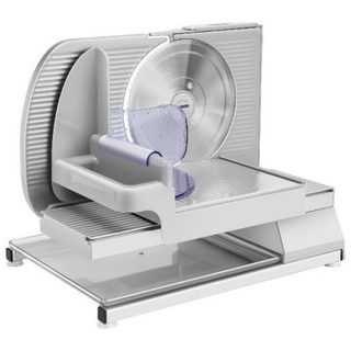 KITCHENCHEF - Trancheuse - 10670