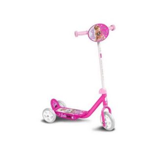 Miniature 3