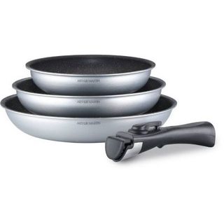 ARTHUR MARTIN Poêle / Casserole