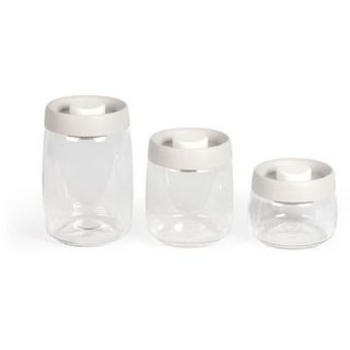 Produit de conservation LIVOO - 8794