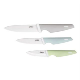LIVOO Decoupe Et Hachage - 8794