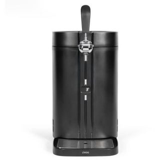 LIVOO DOM511 - Tireuse a biere