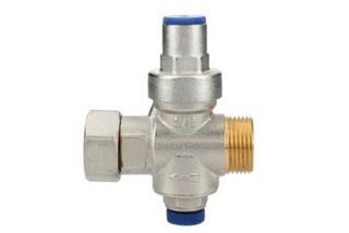 REDUCT.DE PRESSION 20/27M20/27