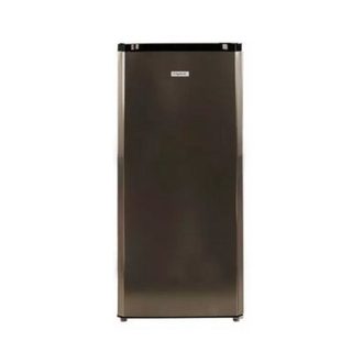 Réfrigérateur 1 porte RF190A++VCM