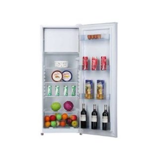 Réfrigérateur 1 porte R4A218BE