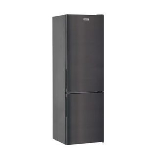 Réfrigérateur FRIGELUX 8764 Réfrigérateur FRIGELUX capacité totale 2