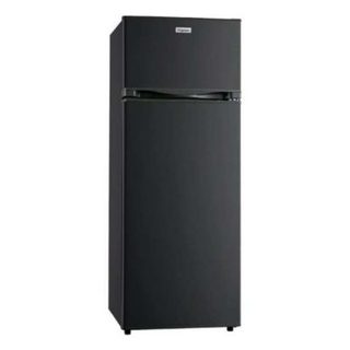 Réfrigérateur congélateur haut RDP215NE