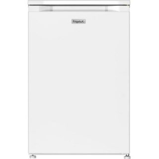 Congélateur top 55cm 85l blanc Frigelux CTT92BE
