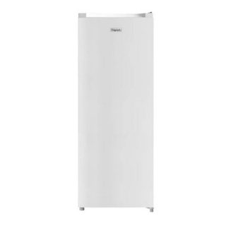 Congélateur armoire 54cm 177l blanc Frigelux CA170BD