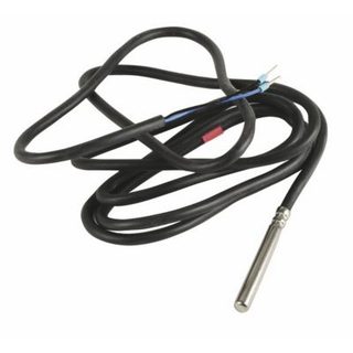 Sonde capteur- ATLANTIC - 029216