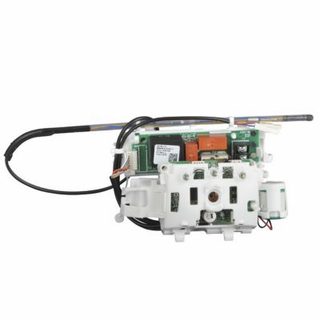 Kit thermostat 230v tec2 hybride kitable- ATLANTIC - 029319
