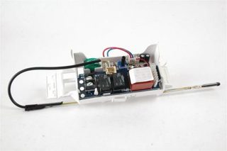 Thermostat électronique non kitable - Monophasé 1200 W - 230 V - THERMOR