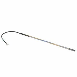 Sonde de temperature 70 degres- ATLANTIC - 070261