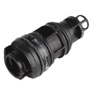 Cartouche vanne directrice- ATLANTIC - 109654