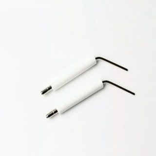 Électrode GR.EL.001(X2) pour STELLA 11 Atlantic-124331
