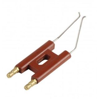 Électrode BFE 01.101 pour 3050-124370