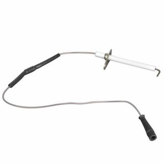 Électrode IDRA3200- ATLANTIC - 124387