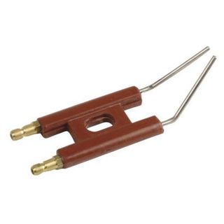 Electrode BFE 01.102 pour 4035-124388