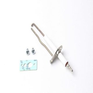 Electrode pour chaudière Idra-124400