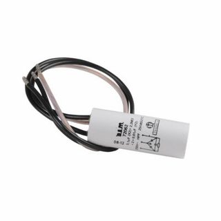 Filtre antiparasites- ATLANTIC - 132155