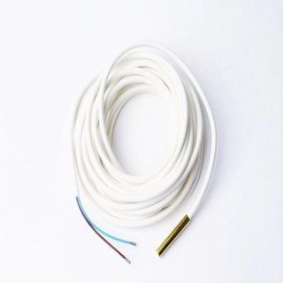 Sonde sanitaire ra3000- ATLANTIC - 198734