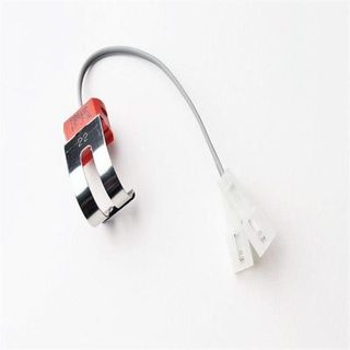 Sonde qar 36.630/190- ATLANTIC - 198745