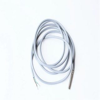 Sonde QAZ36.522/109- ATLANTIC - 198748