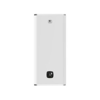 Chauffe-eau électrique - THERMOR - Malicio 3 - Multiposition - 65L