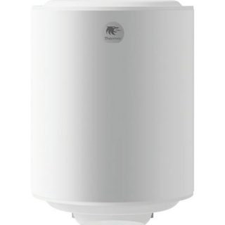 Chauffe-eau électrique - THERMOR - Stéatis - 75L