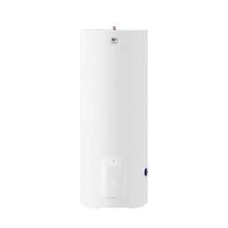 Chauffe-eau 200L vertical stable DURALIS ACI hybride monophasé D570 - THERMOR - 282072