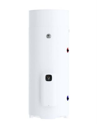 Chauffe-eau thermodynamique monobloc AEROMAX ACCESS stable - 200L - Hauteur: 1490 mm