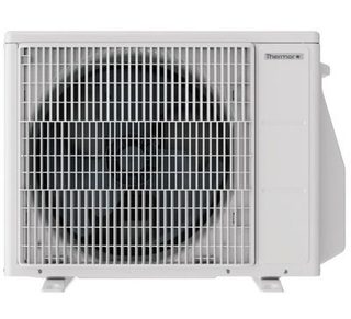 Unité extérieure inverter AEROMAX SPLIT 3 - Blanc