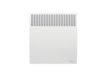 Convecteur électrique Thermor Evidence 2 1000W