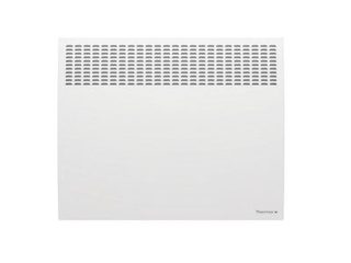 Convecteur électrique Thermor Evidence 2 1500W