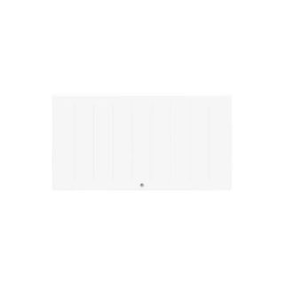 Radiateur bloc fonte THERMOR Kenya 4 - 2000W Horizontal Blanc