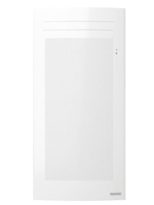 Radiateur électrique vertical EMOTION 4 - Puissance: 1000W
